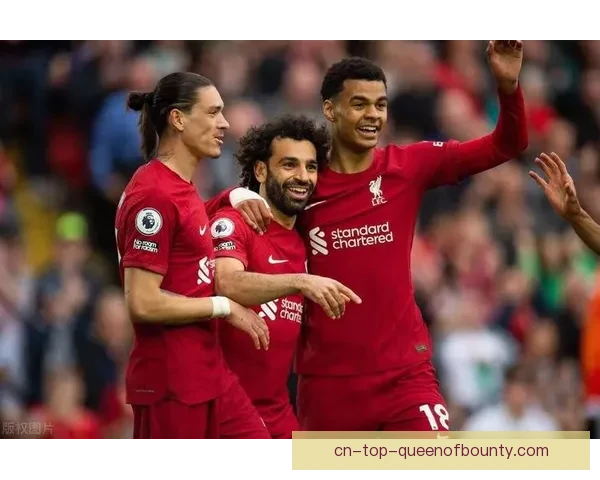 2026世界杯官方宣布为持票观众提供人工智能生成个性化精彩集锦服务