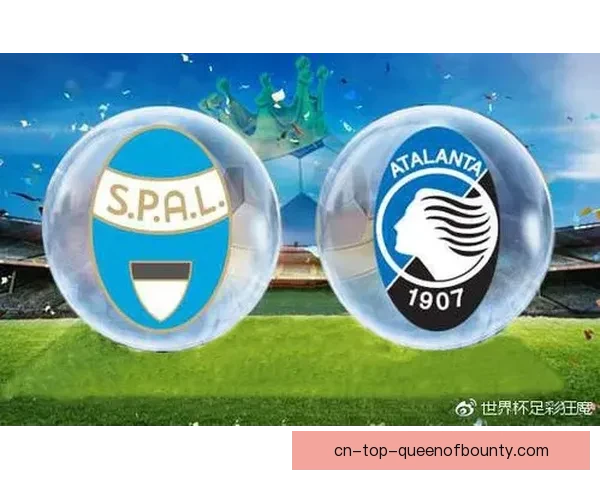 2026世界杯附加赛门票今日正式开售 亚特兰大发布公告