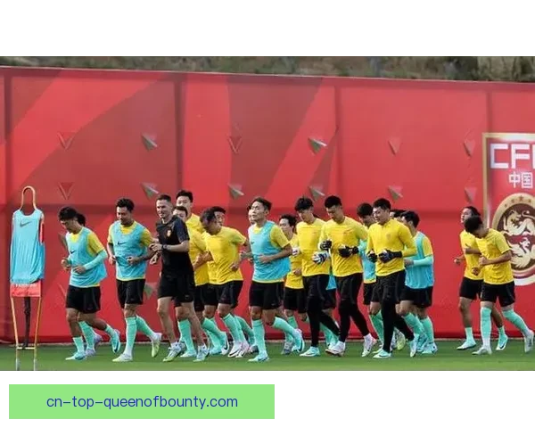 中国足球职业联赛全面推行净比赛时间新规 激励赛事更加公平高效