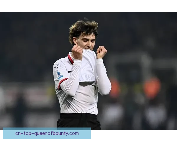 切尔西正式签下马竞前锋若昂菲利克斯加盟球队