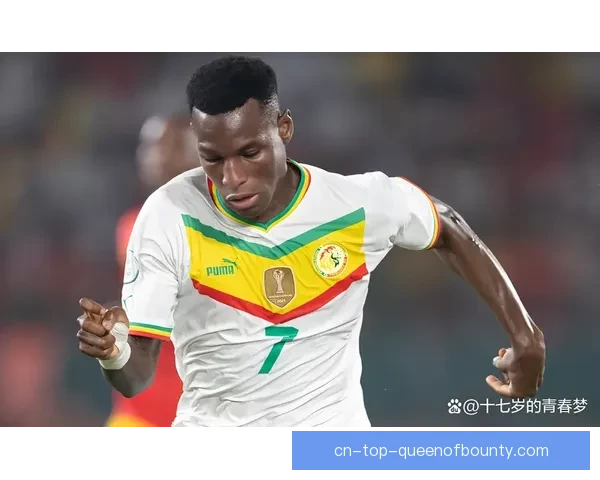 利雅得胜利重磅引入塞内加尔巨星马内增强锋线实力